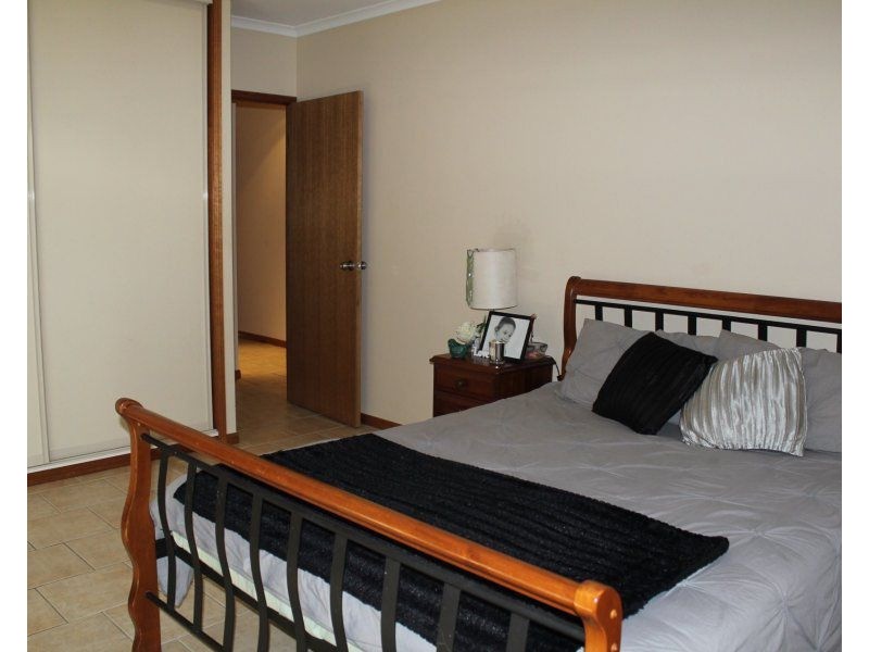 4/10 Cassowary Drive, Wongaling Beach QLD 4852