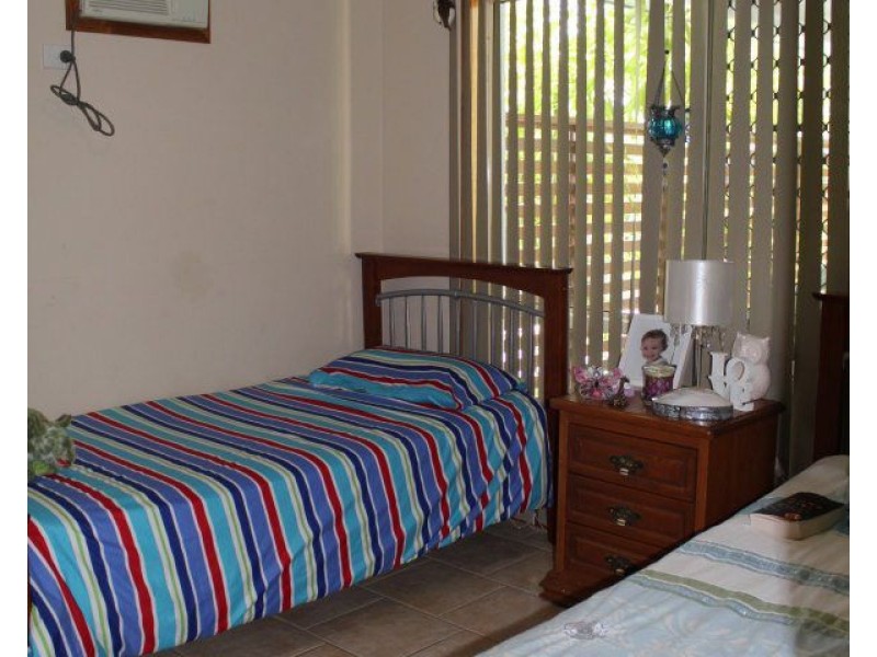 4/10 Cassowary Drive, Wongaling Beach QLD 4852