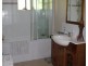 4/10 Cassowary Drive, Wongaling Beach QLD 4852