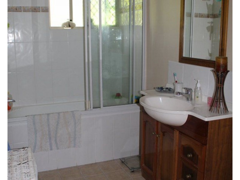 4/10 Cassowary Drive, Wongaling Beach QLD 4852