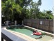 4/10 Cassowary Drive, Wongaling Beach QLD 4852