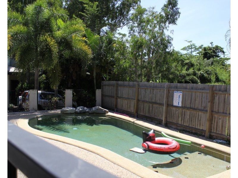 4/10 Cassowary Drive, Wongaling Beach QLD 4852