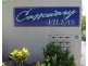 4/10 Cassowary Drive, Wongaling Beach QLD 4852
