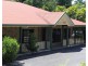 4/10 Cassowary Drive, Wongaling Beach QLD 4852