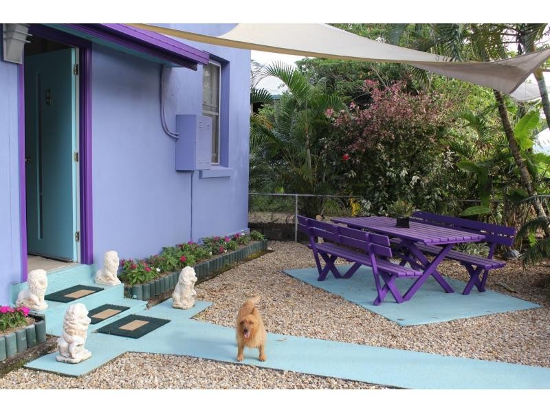 6 Walter Lever Estate Road, Silkwood QLD 4856