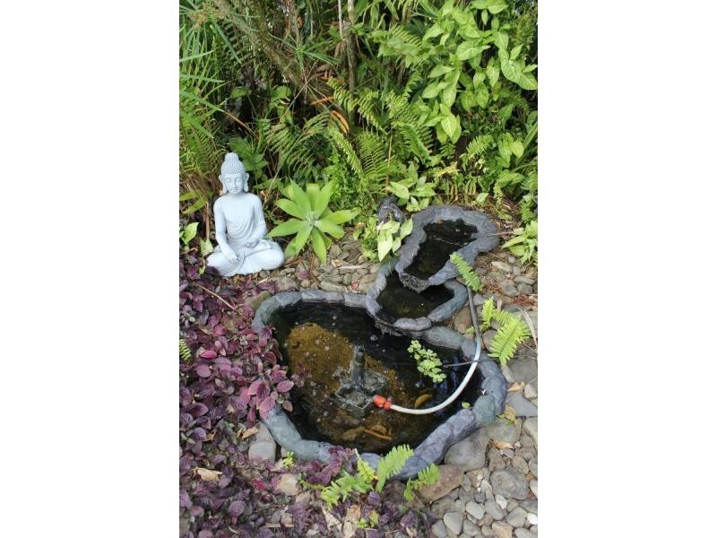 6 Walter Lever Estate Road, Silkwood QLD 4856