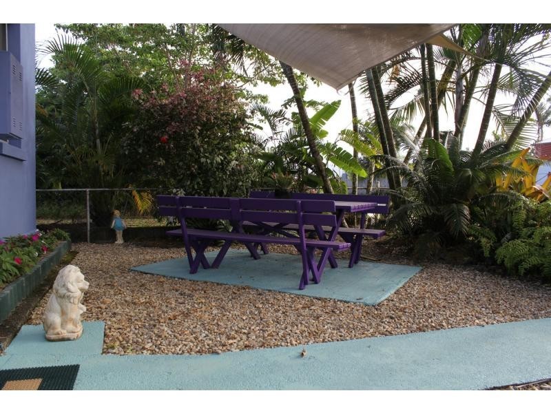 6 Walter Lever Estate Road, Silkwood QLD 4856