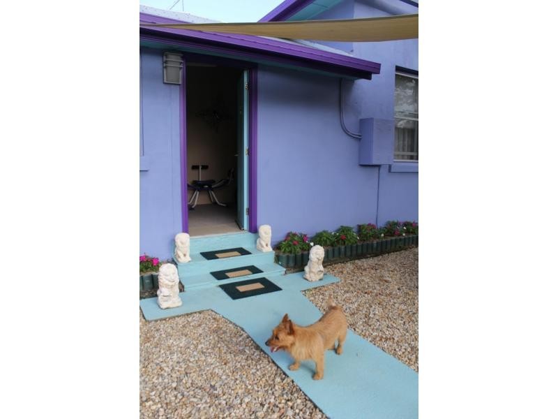 6 Walter Lever Estate Road, Silkwood QLD 4856