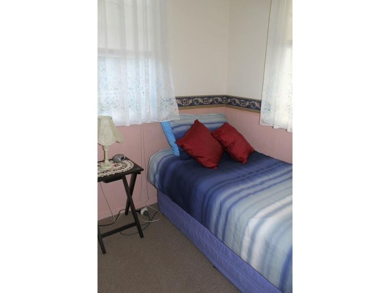 6 Walter Lever Estate Road, Silkwood QLD 4856