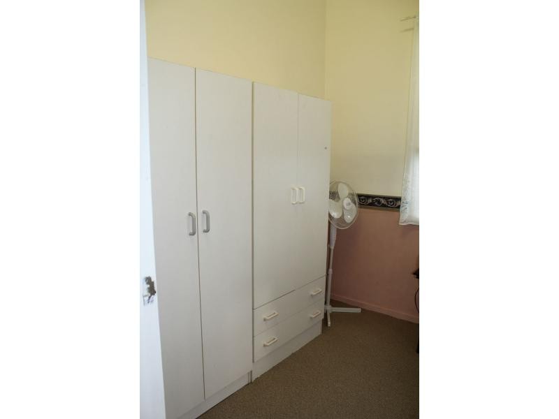 6 Walter Lever Estate Road, Silkwood QLD 4856