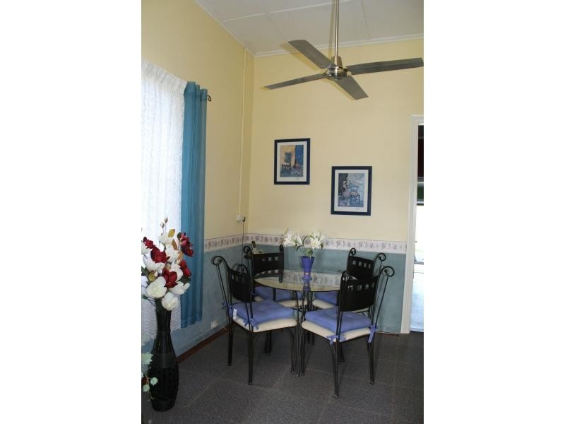 6 Walter Lever Estate Road, Silkwood QLD 4856