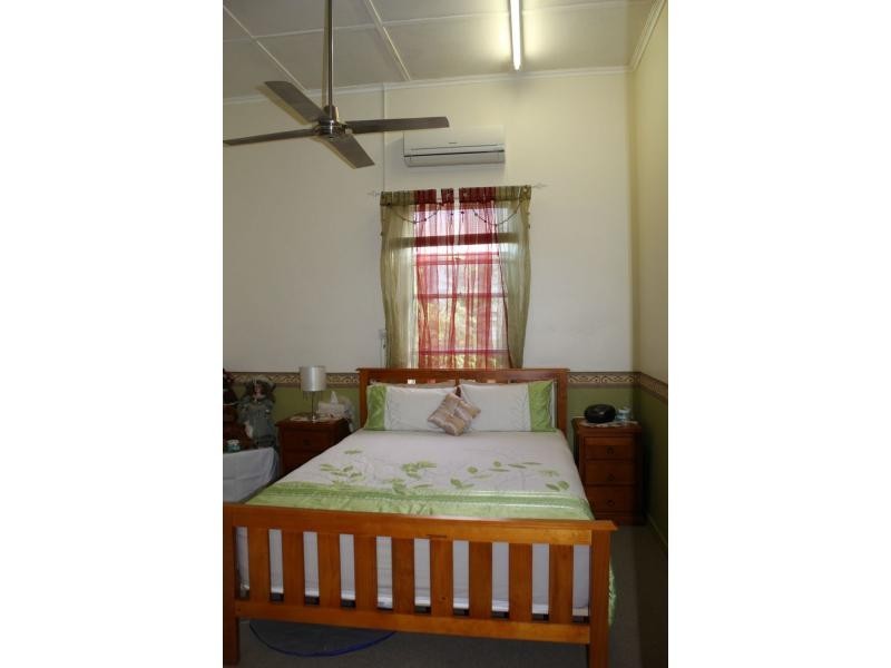 6 Walter Lever Estate Road, Silkwood QLD 4856