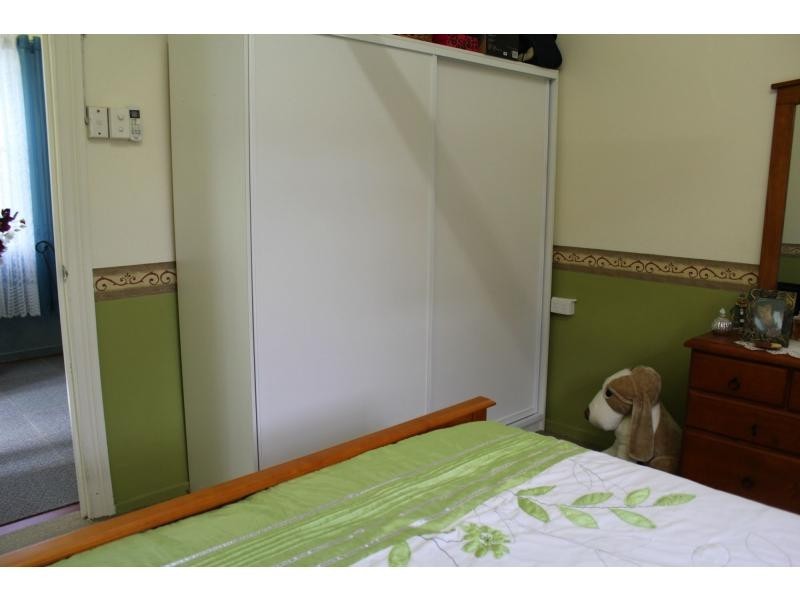 6 Walter Lever Estate Road, Silkwood QLD 4856