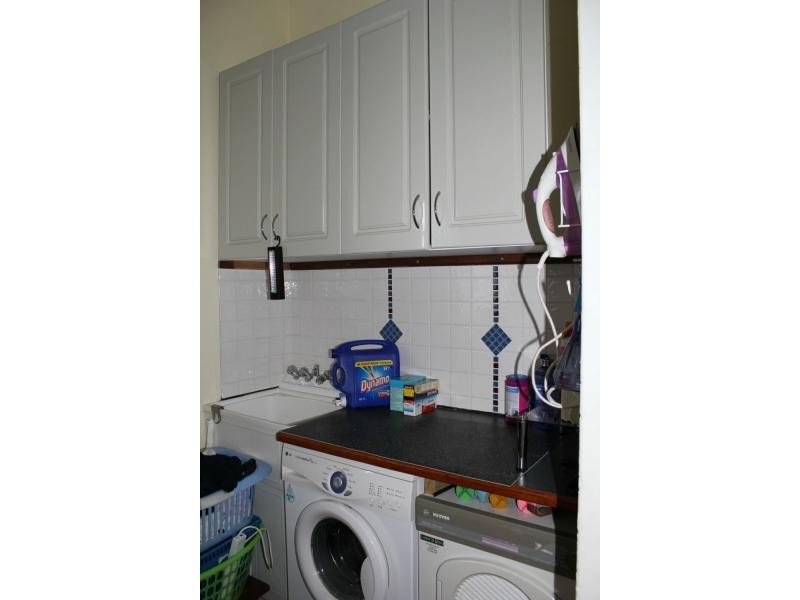 6 Walter Lever Estate Road, Silkwood QLD 4856