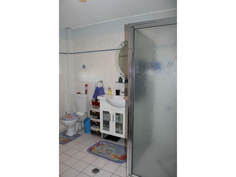 6 Walter Lever Estate Road, Silkwood QLD 4856