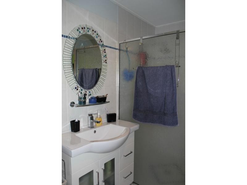 6 Walter Lever Estate Road, Silkwood QLD 4856