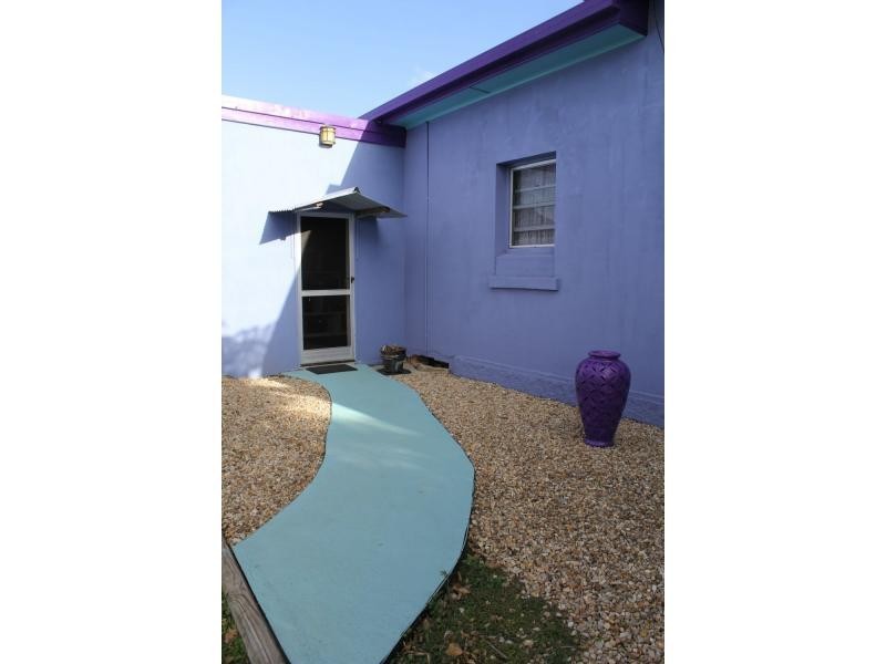 6 Walter Lever Estate Road, Silkwood QLD 4856