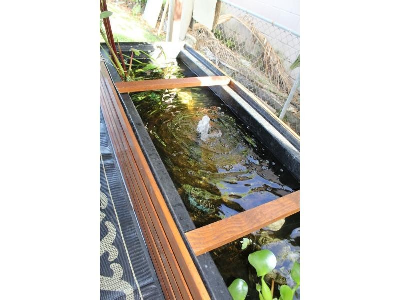 6 Walter Lever Estate Road, Silkwood QLD 4856