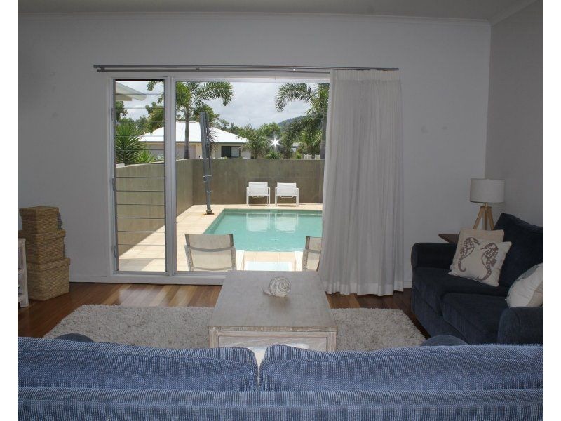 53 Midshipman Street, South Mission Beach QLD 4852