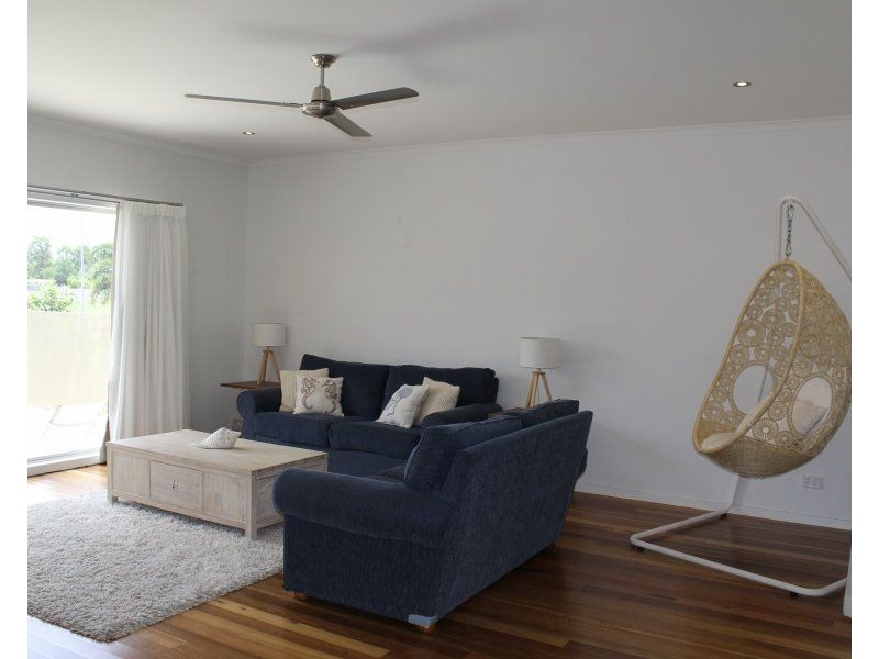 53 Midshipman Street, South Mission Beach QLD 4852