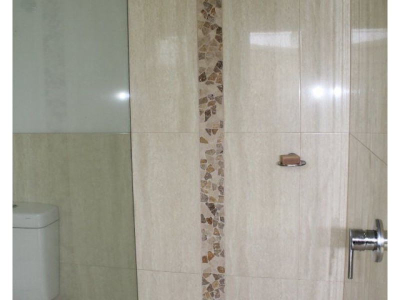 53 Midshipman Street, South Mission Beach QLD 4852