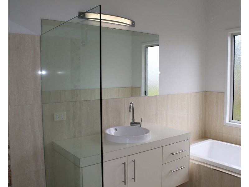 53 Midshipman Street, South Mission Beach QLD 4852