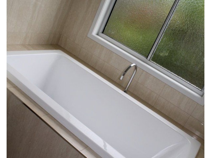 53 Midshipman Street, South Mission Beach QLD 4852