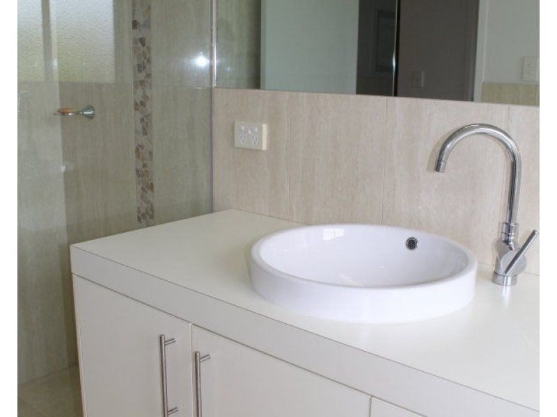 53 Midshipman Street, South Mission Beach QLD 4852