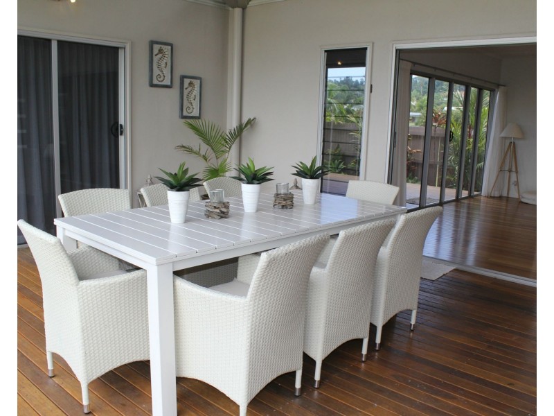 53 Midshipman Street, South Mission Beach QLD 4852