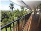 54 Mission Drive, South Mission Beach QLD 4852