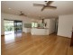 54 Mission Drive, South Mission Beach QLD 4852