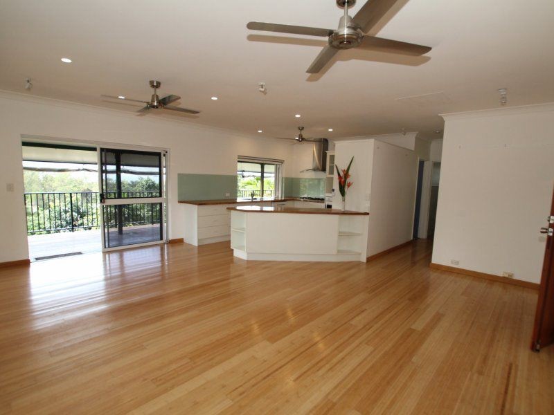 54 Mission Drive, South Mission Beach QLD 4852