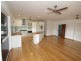 54 Mission Drive, South Mission Beach QLD 4852