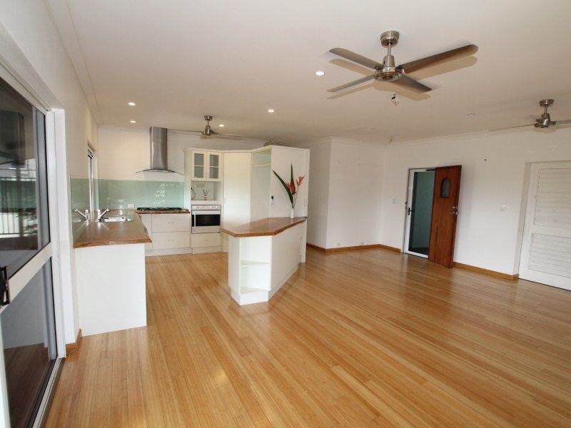 54 Mission Drive, South Mission Beach QLD 4852