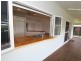 54 Mission Drive, South Mission Beach QLD 4852