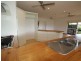54 Mission Drive, South Mission Beach QLD 4852