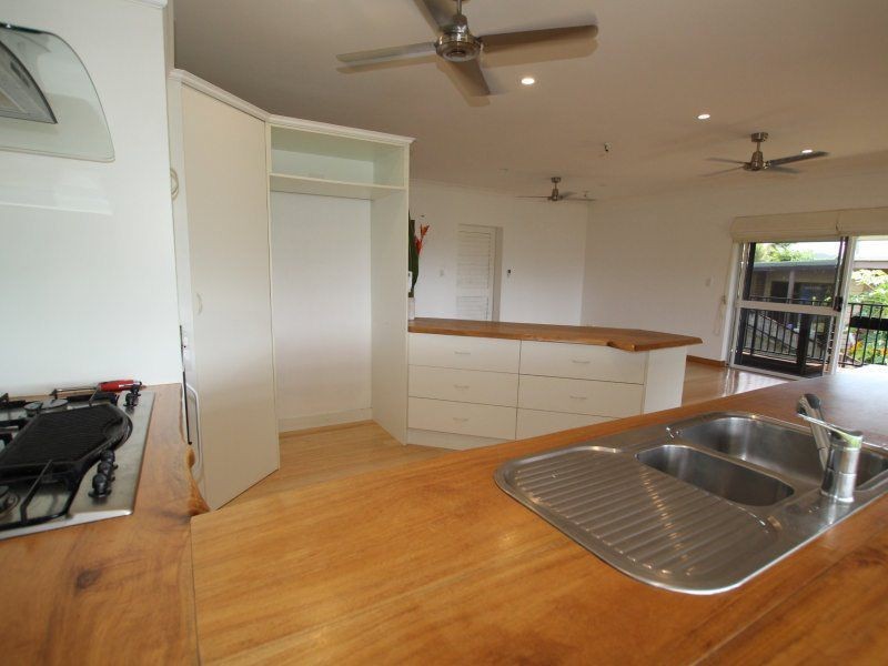 54 Mission Drive, South Mission Beach QLD 4852