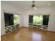 54 Mission Drive, South Mission Beach QLD 4852
