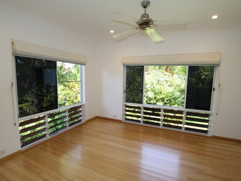 54 Mission Drive, South Mission Beach QLD 4852