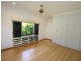 54 Mission Drive, South Mission Beach QLD 4852