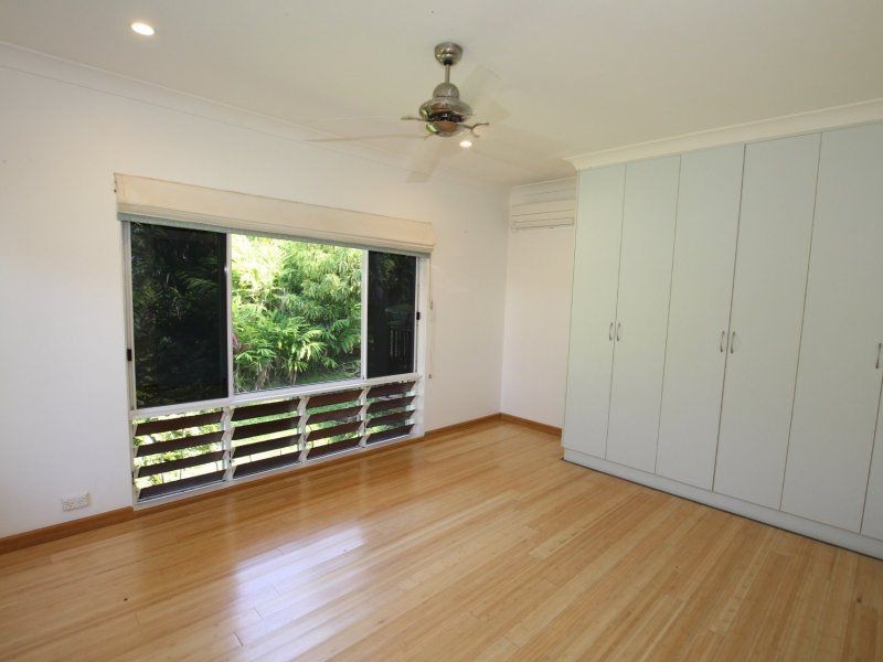 54 Mission Drive, South Mission Beach QLD 4852