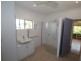 54 Mission Drive, South Mission Beach QLD 4852
