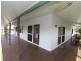 54 Mission Drive, South Mission Beach QLD 4852