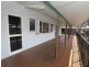 54 Mission Drive, South Mission Beach QLD 4852