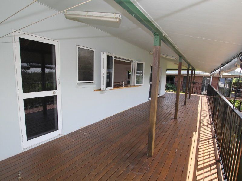 54 Mission Drive, South Mission Beach QLD 4852