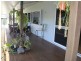 54 Mission Drive, South Mission Beach QLD 4852