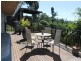 54 Mission Drive, South Mission Beach QLD 4852