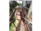 54 Mission Drive, South Mission Beach QLD 4852