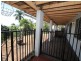 54 Mission Drive, South Mission Beach QLD 4852