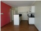 4/20 Seafarer Street, South Mission Beach QLD 4852